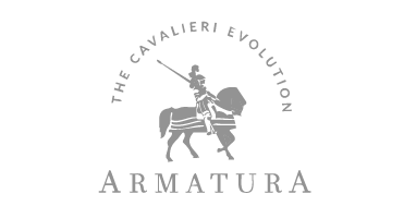 Arnatura-8