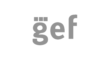 Get-8