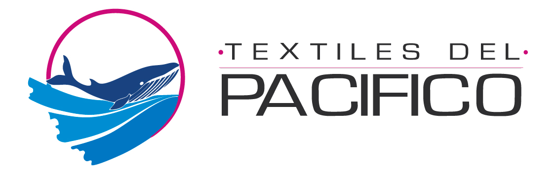 Textiles del Pacifico