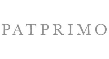 Patrimo-8