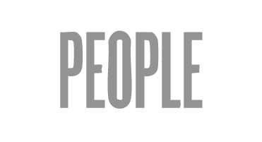 People-8
