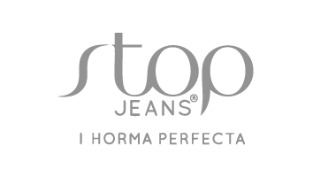 Stop-8